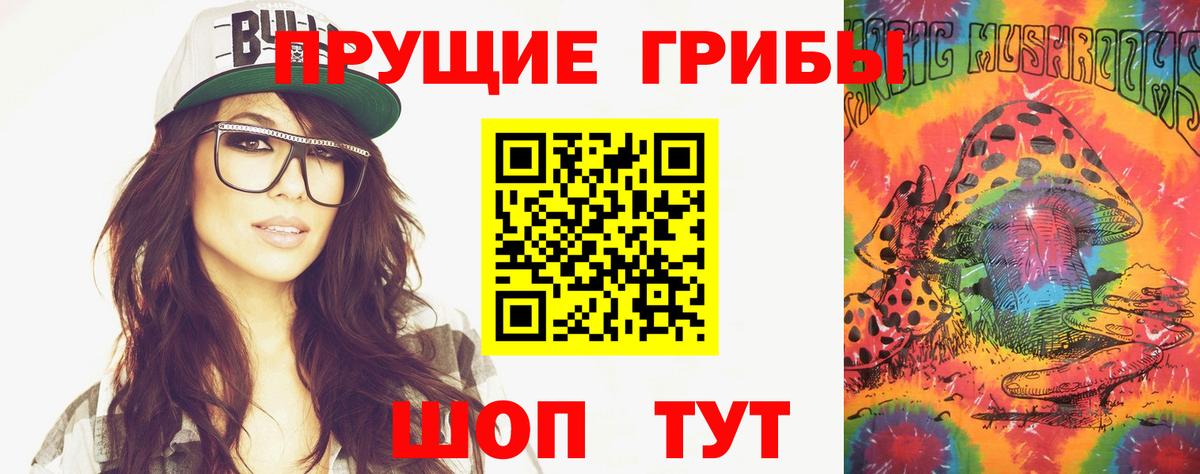 Каменск-Шахтинский  Галлюциногенные грибы Cubensis  Вход с VPN 